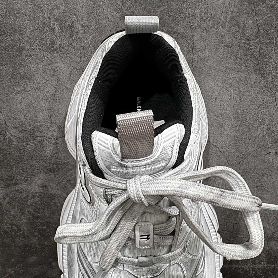 Balenciaga Balenciaga - Image 59