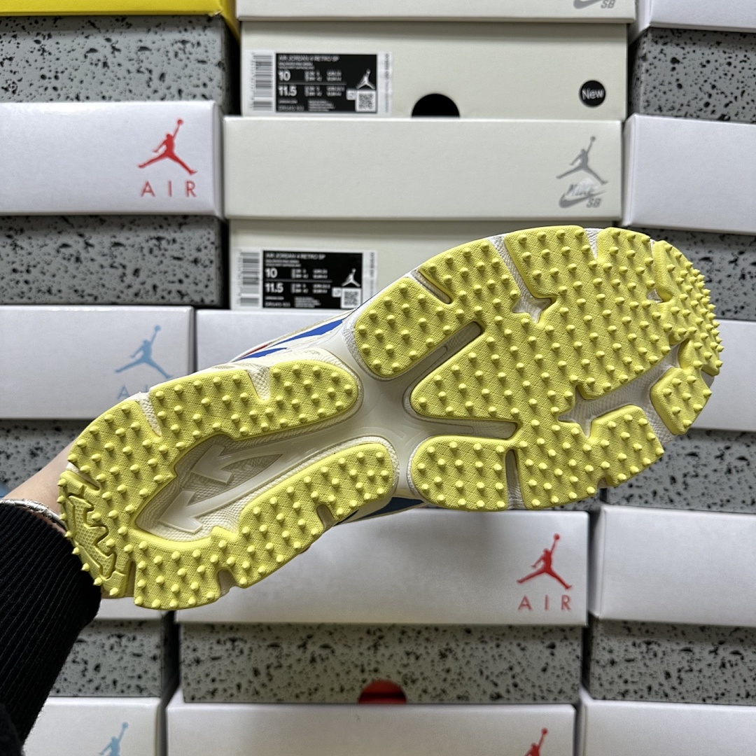 Off-White Be Right Back - Image 4