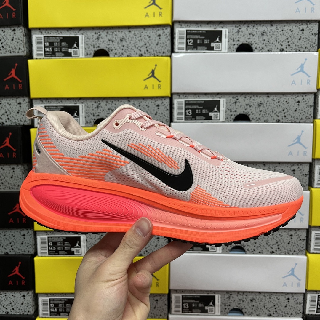 Nike Zoom Vomero - Image 6