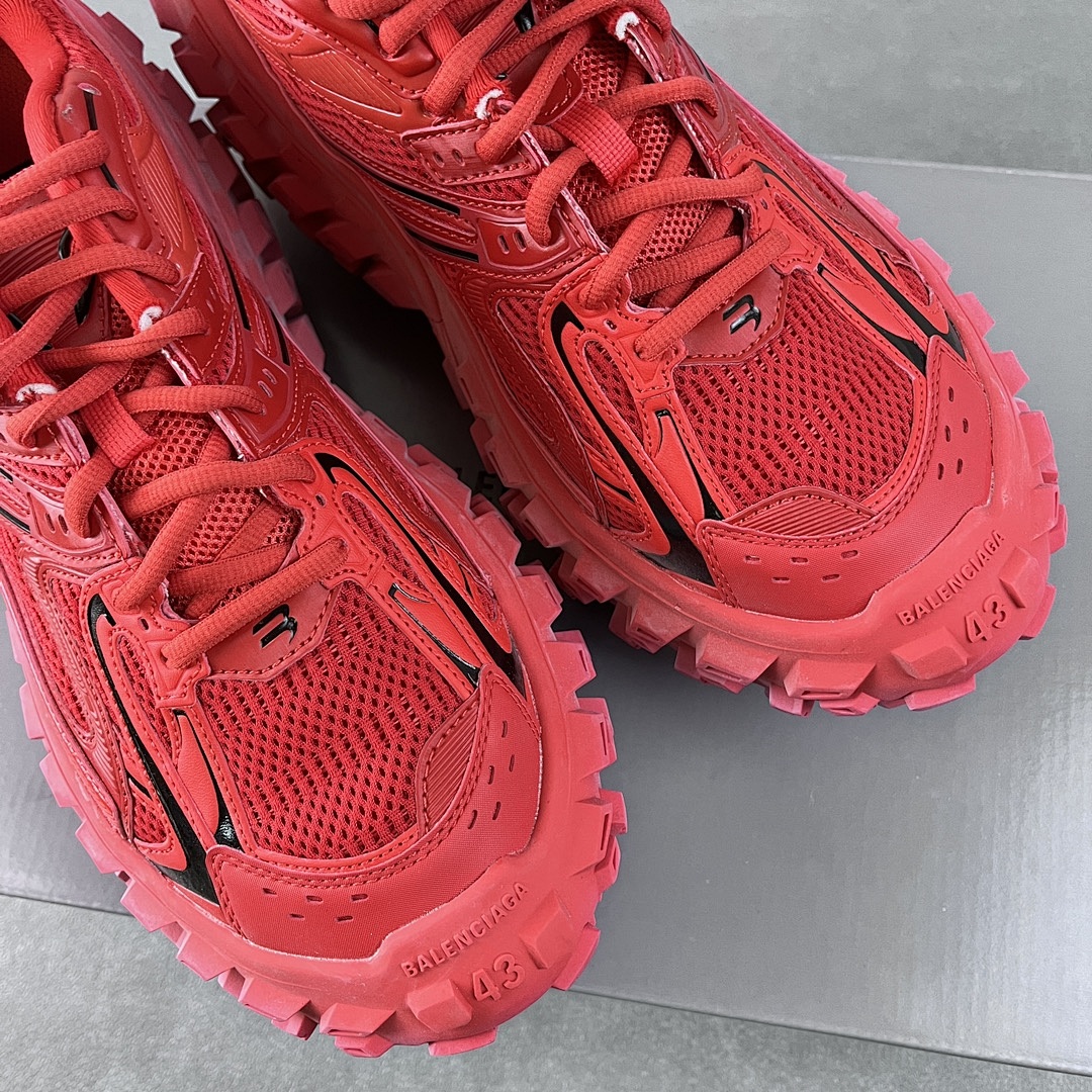 Balenciaga Defender - Image 42