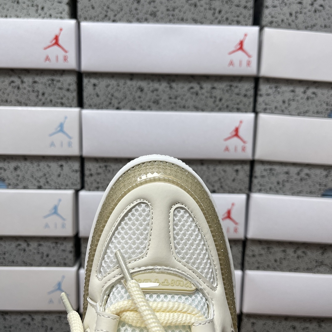 Louis Vuitton Skate Sneaker V3-1 - Image 9