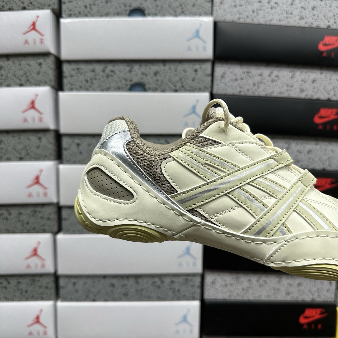 ASICS Hypersync - Image 3