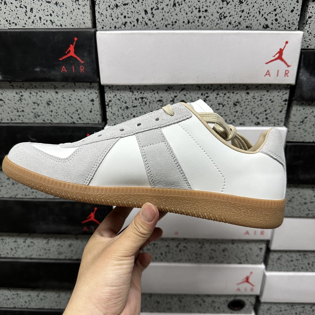 On Running Maison Margiela Replica - Image 5