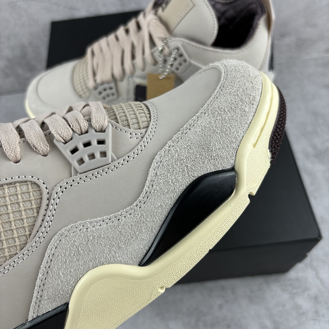 Nike A Ma ManiéRe While You Were Sleeping 2.0 - Image 8