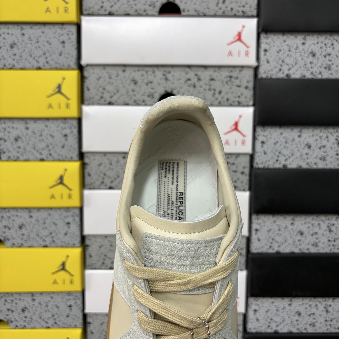 On Running Maison Margiela Replica - Image 3
