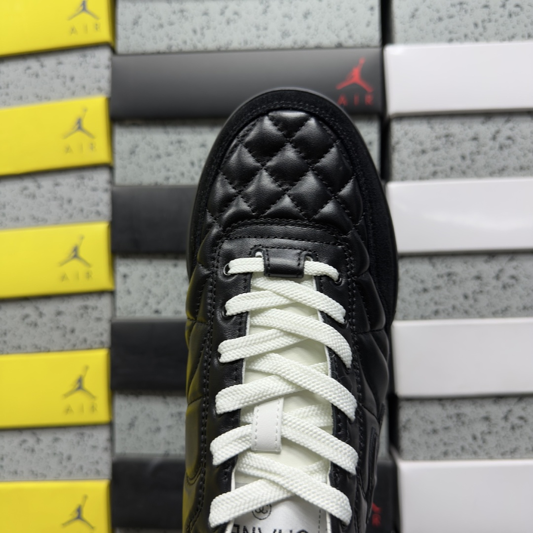 Chanel 26S - Image 3