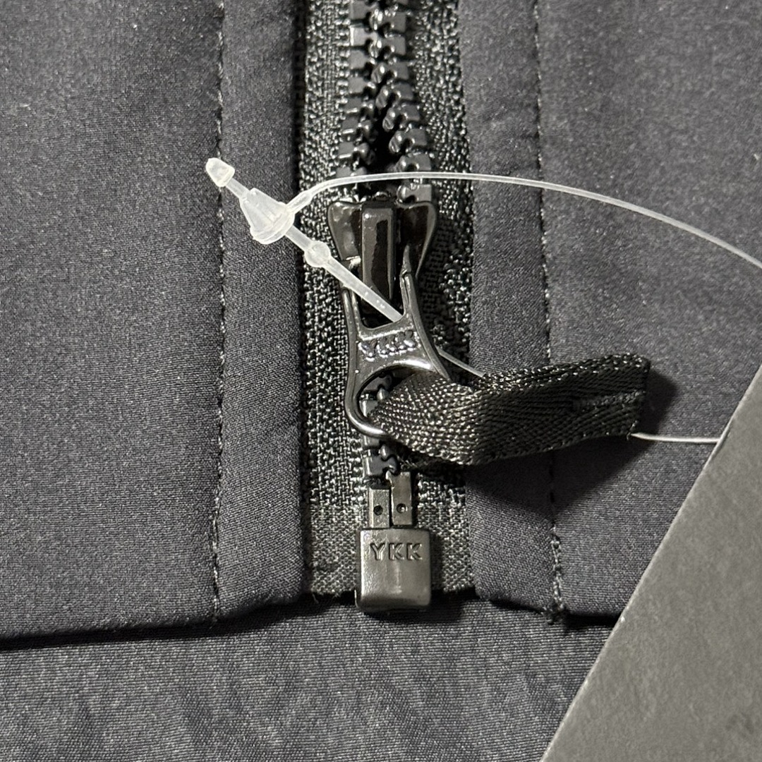Arc'teryx Gamma MX Hoodie - Image 12
