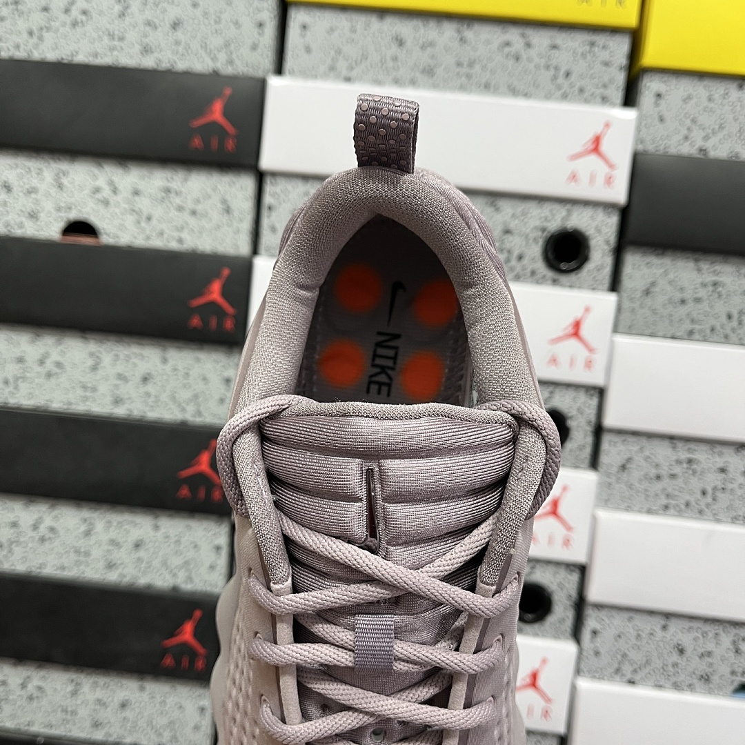 Nike Mind 002 Light Violet Ore - Image 6