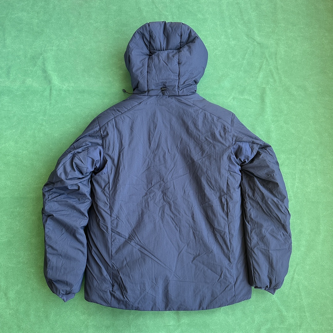 Arc'teryx Atom Heavyweight Hoody 2.0 - Image 25