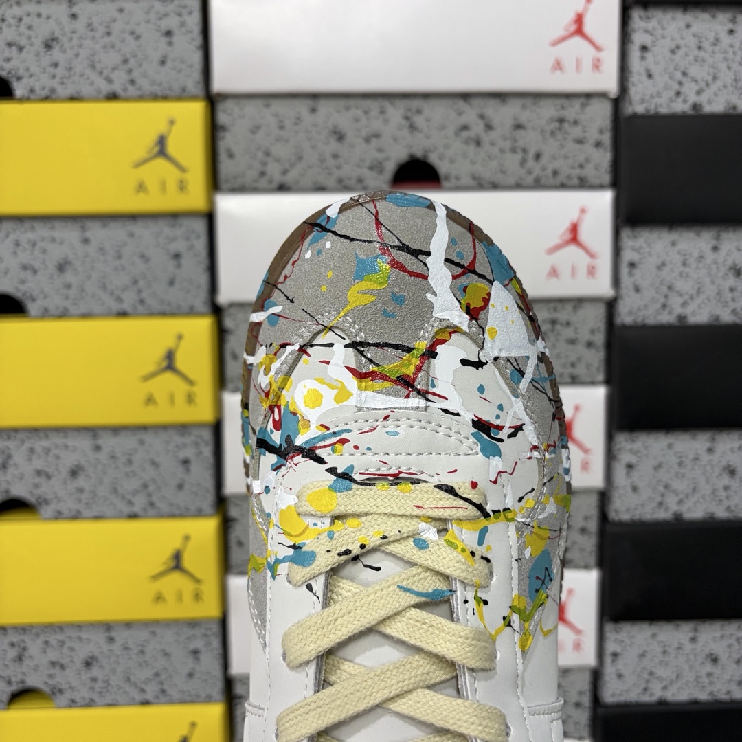 On Running Maison Margiela Replica - Image 2