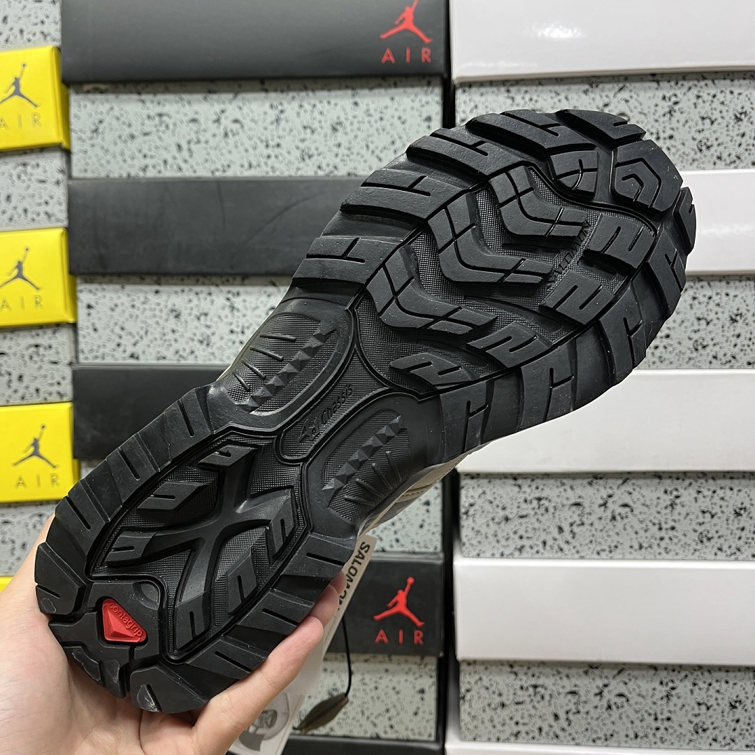 Salomon XT-Quest - Image 6
