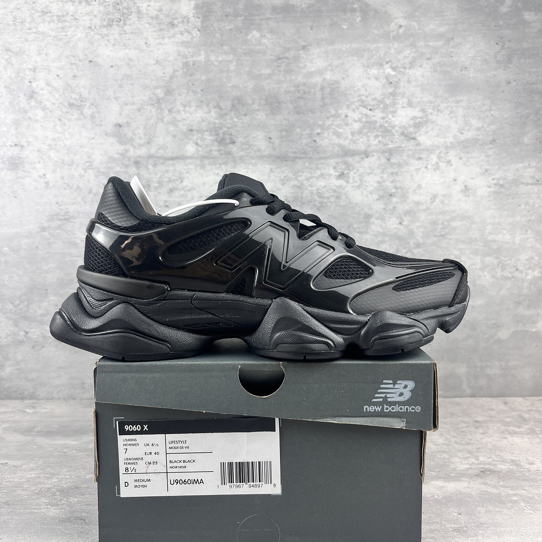 New Balance 9060