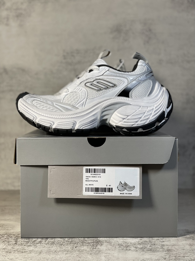 Balenciaga Balenciaga - Image 29