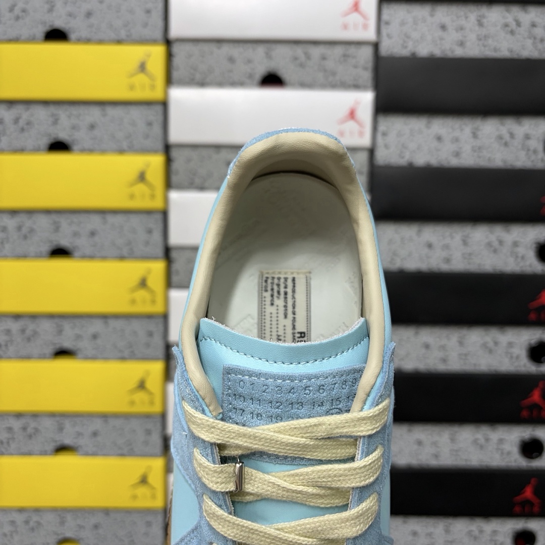 On Running Maison Margiela Replica - Image 5