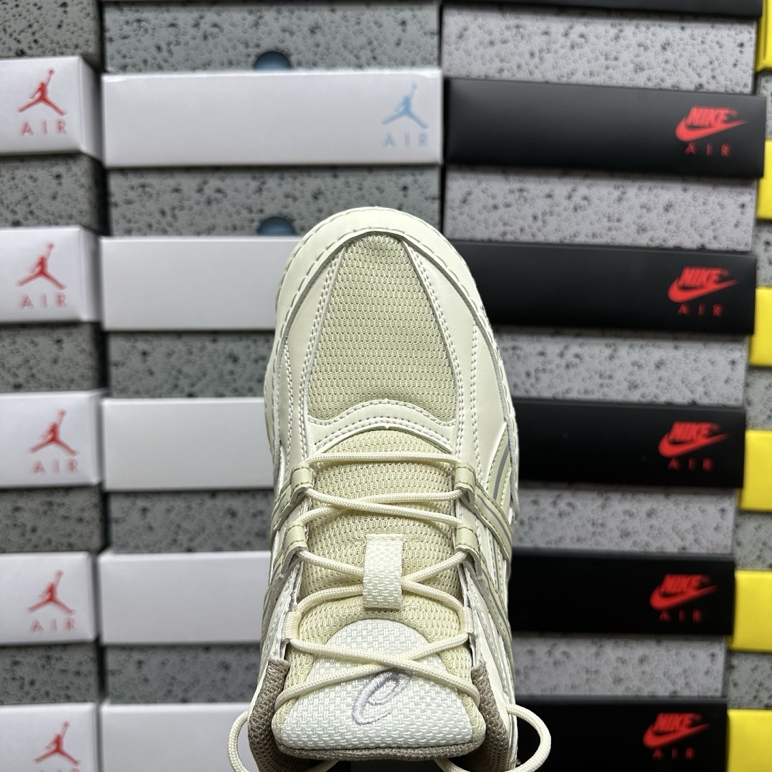 ASICS Hypersync - Image 5