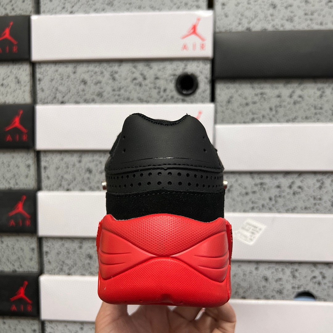 On Running Raf Simons Cylon-21 - Image 2