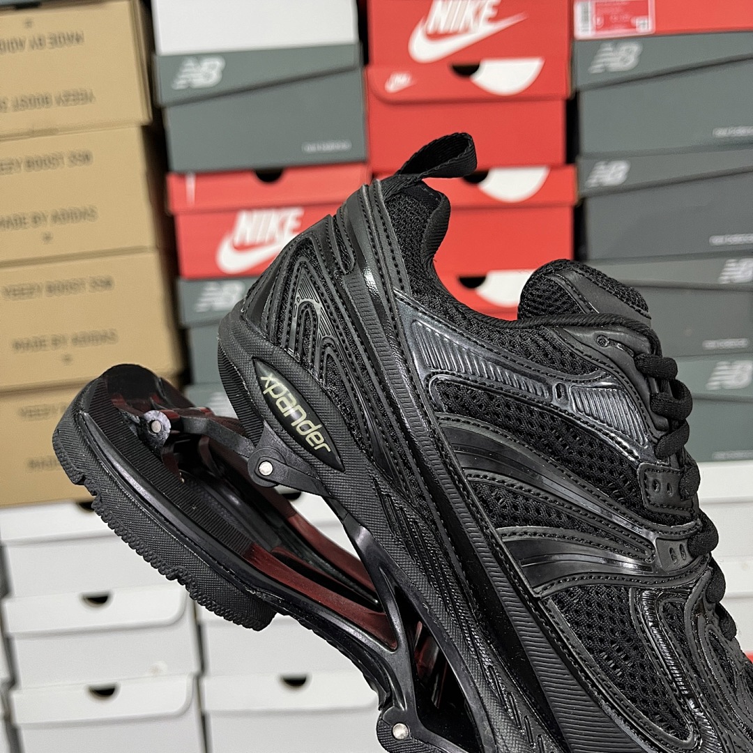 Balenciaga X-Pander - Image 12