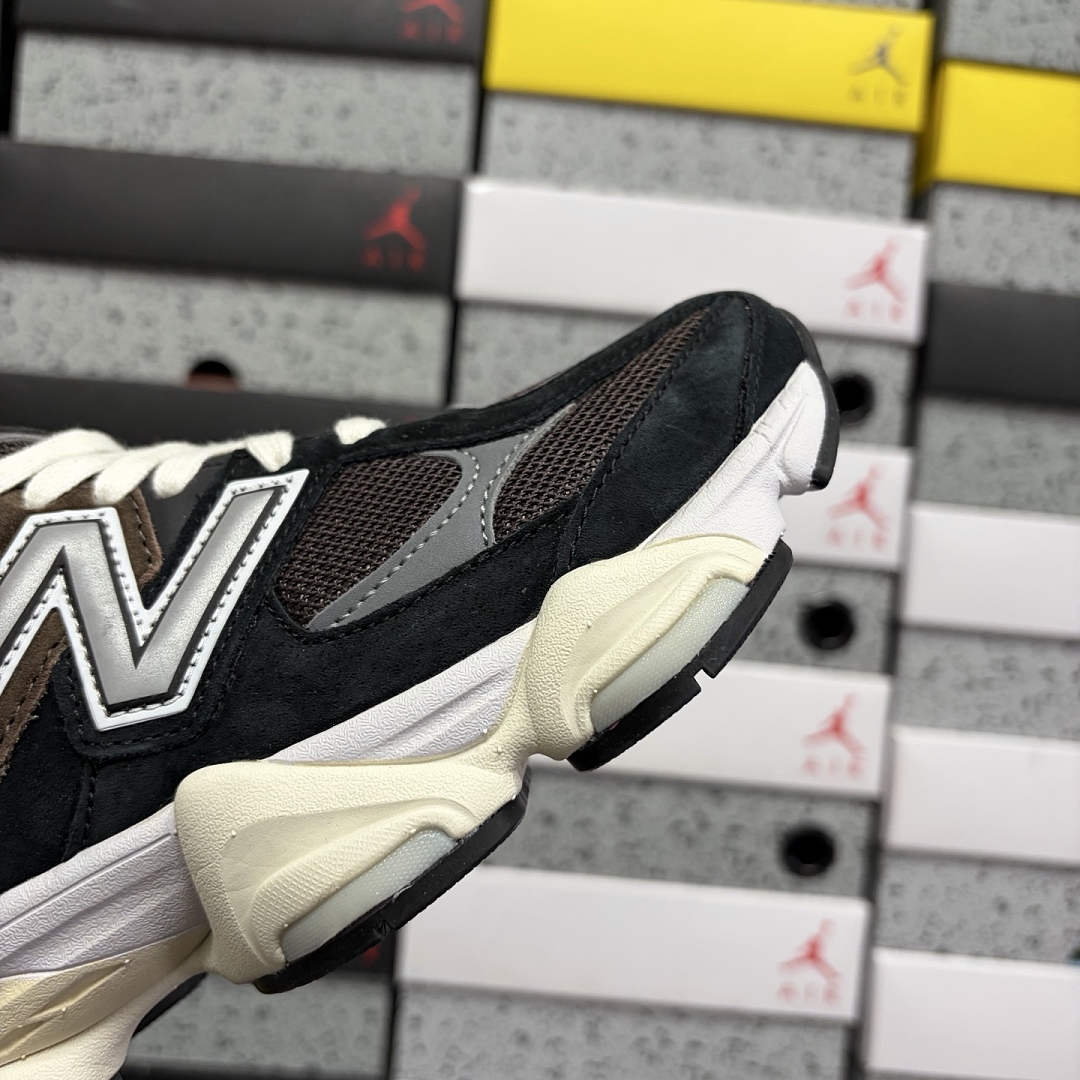 New Balance 9060 - Image 2