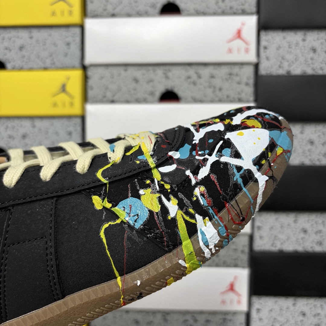 On Running Maison Margiela Replica - Image 5