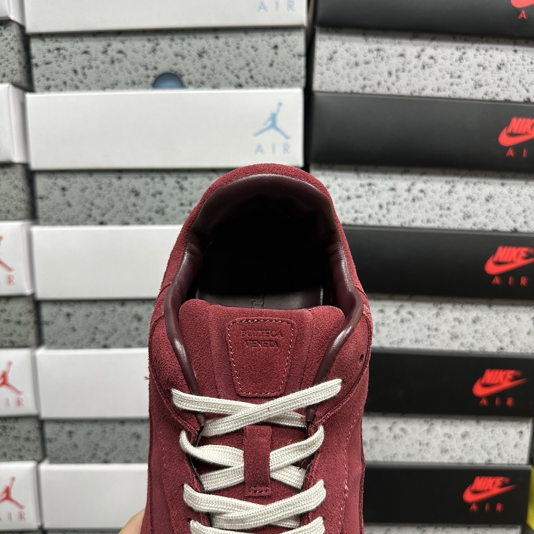 Bottega Veneta Orbit Surf Vapor - Image 7
