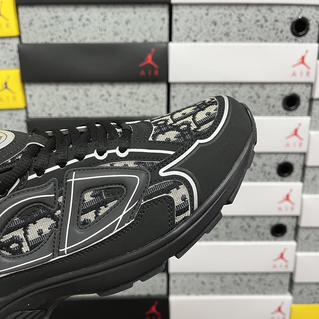 Dior B30 - Image 9