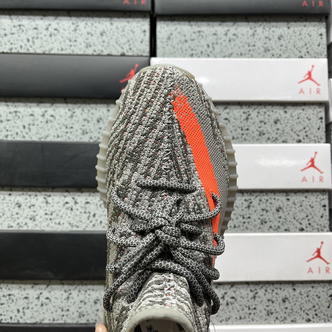 Adidas Yeezy Boost 350 V2 Beluga - Image 4