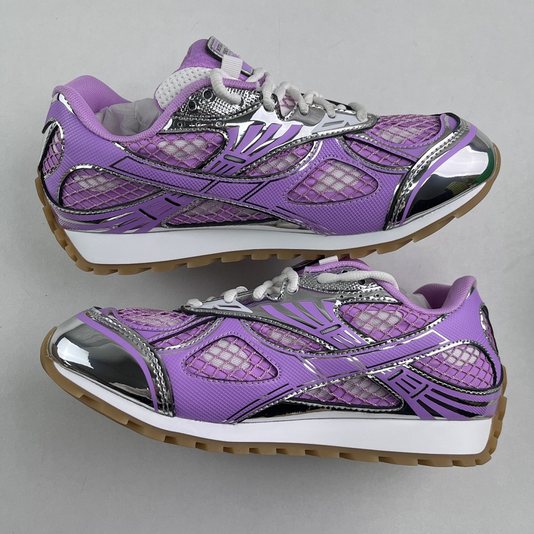 Bottega Veneta Bottega Veneta - Image 9