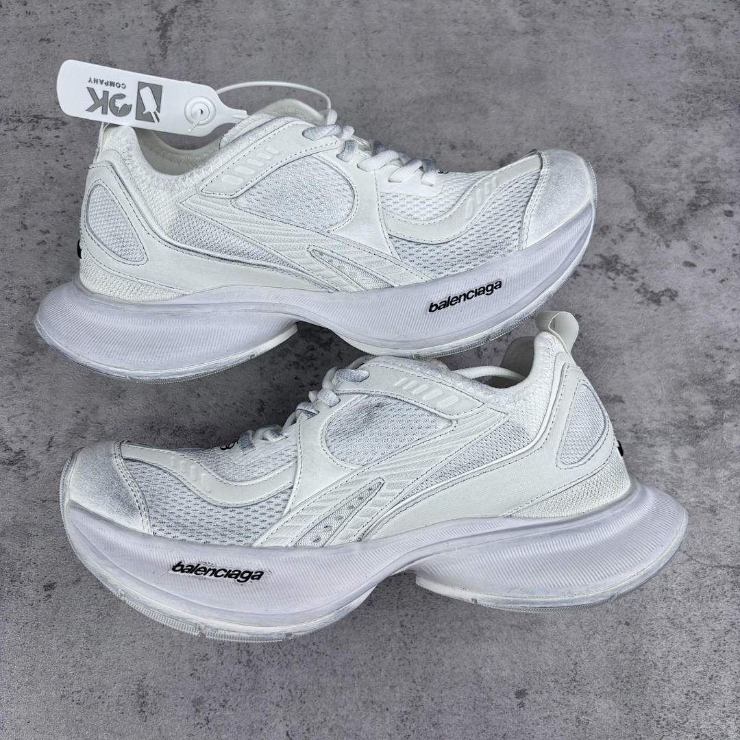 Balenciaga Circuit - Image 19