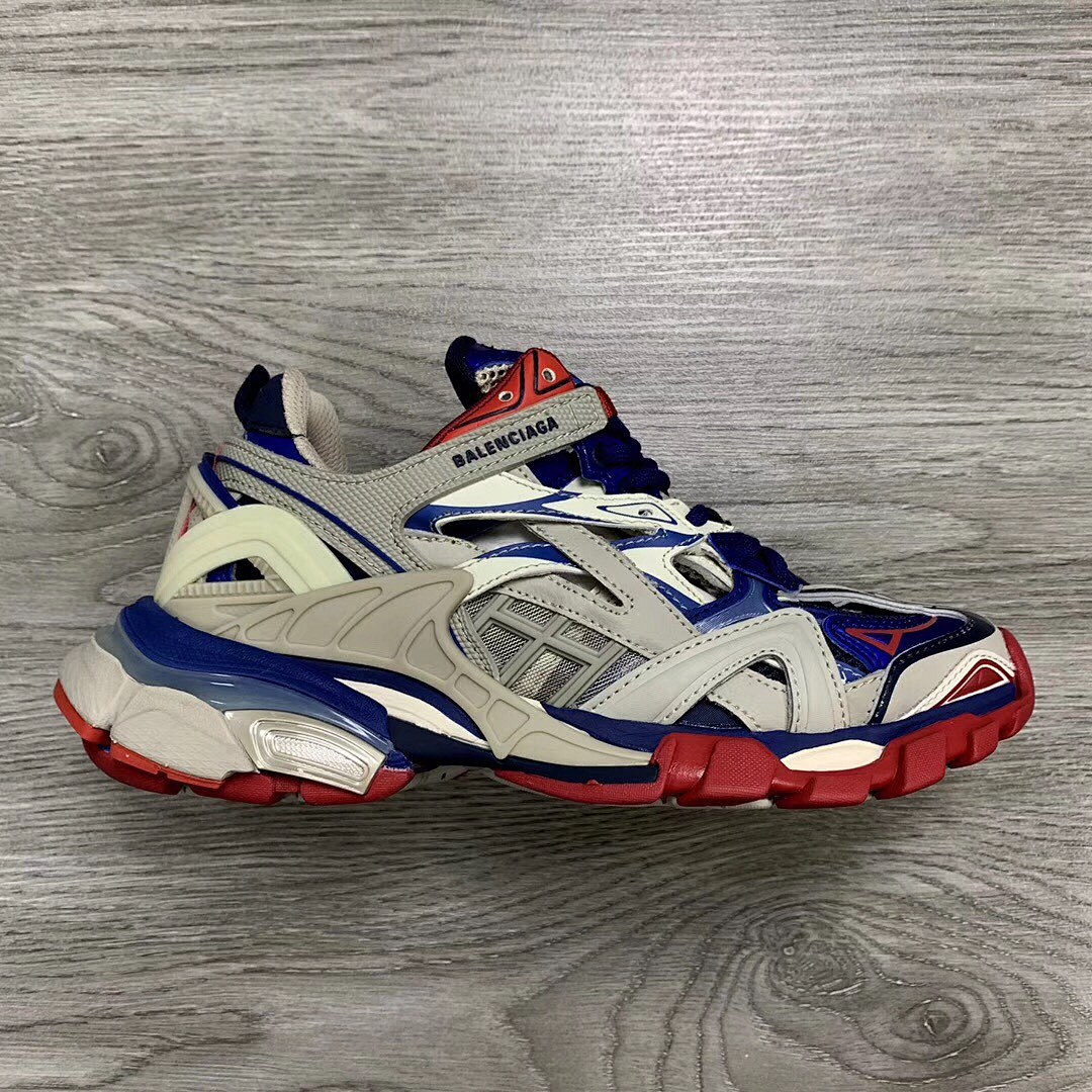 Balenciaga Track.2 - Image 24