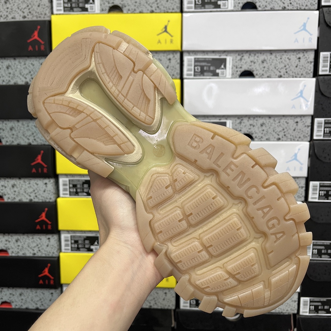Balenciaga Track 2.0 - Image 100