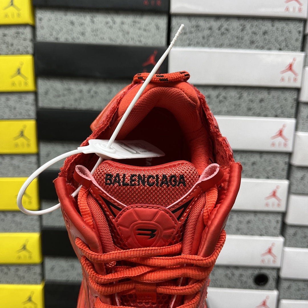 Balenciaga BLCG Runner - Image 6