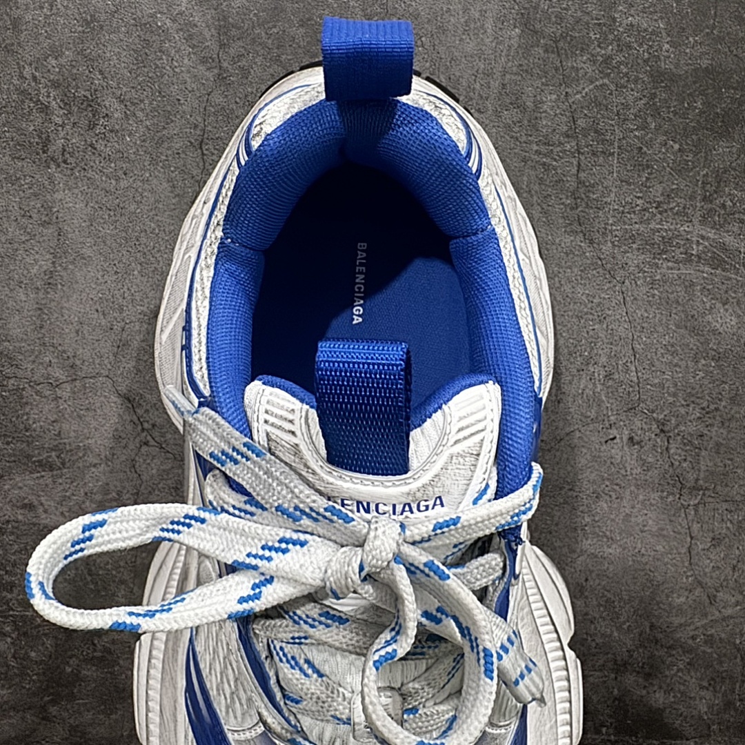 Balenciaga Balenciaga - Image 54
