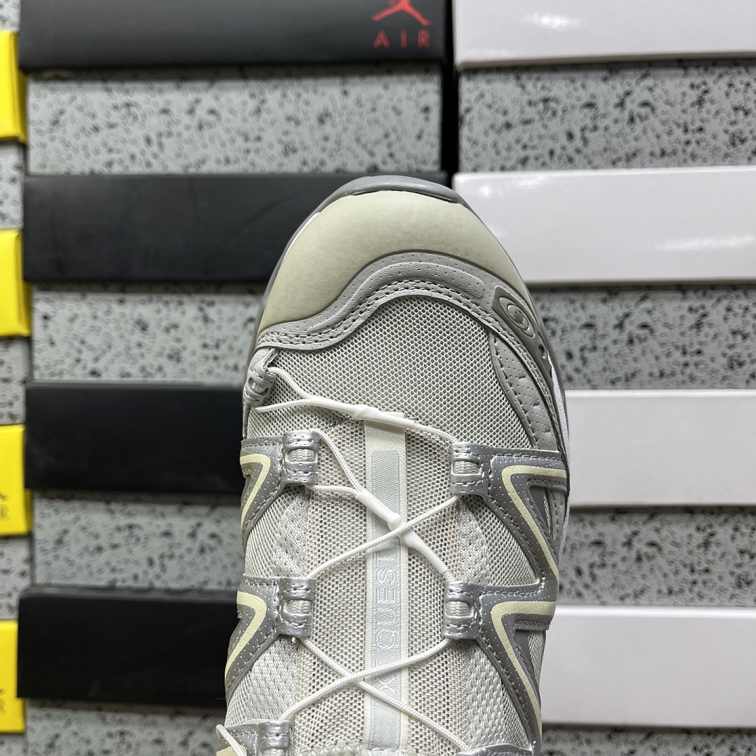 Salomon XT-Quest - Image 2