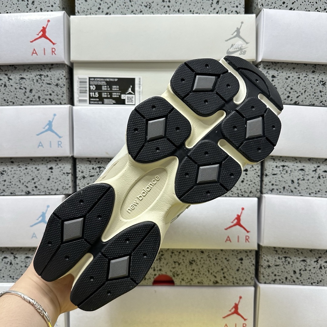New Balance 9060 - Image 9