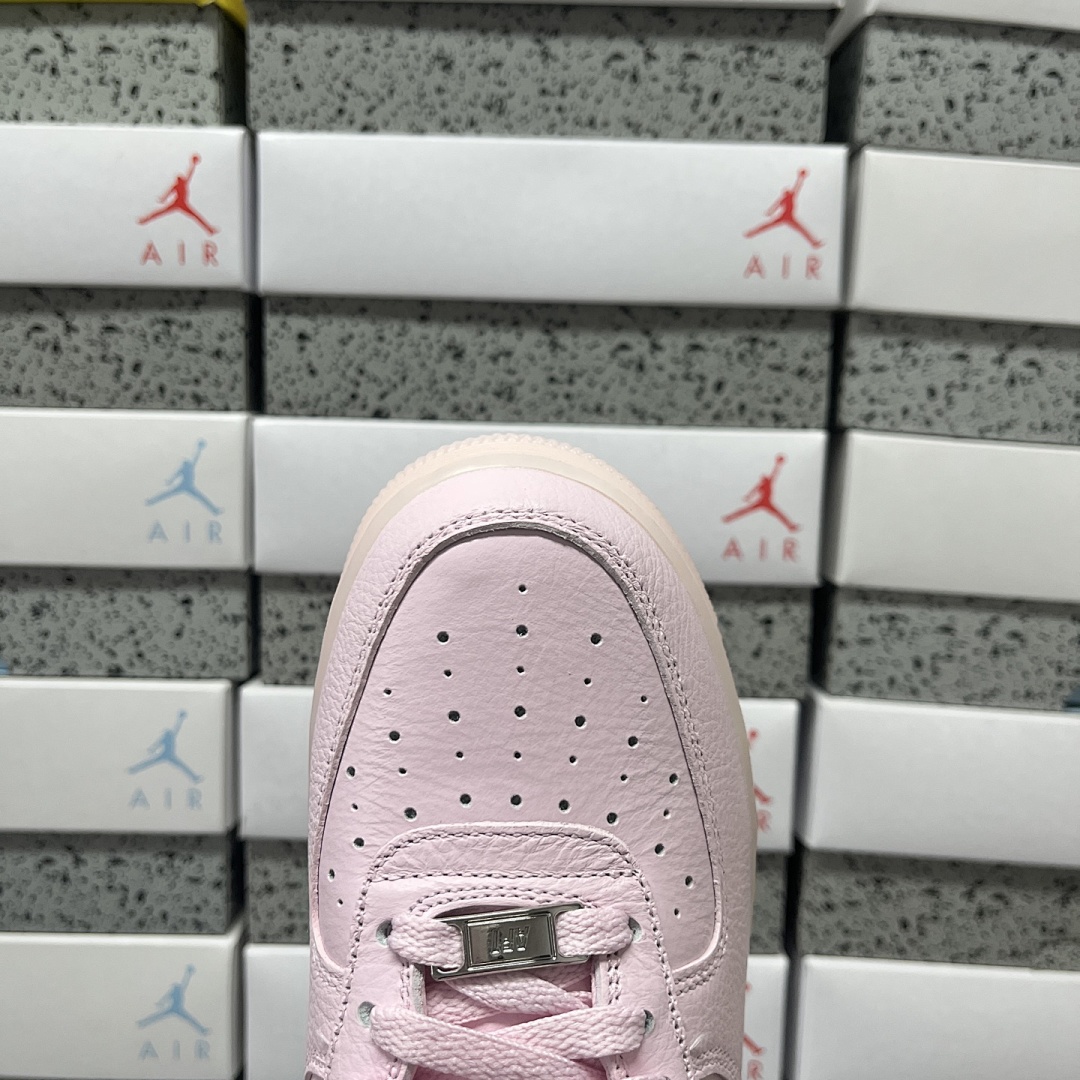 Nike Air Force 1 Low Drake NOCTA Certified Lover Boy - Image 3