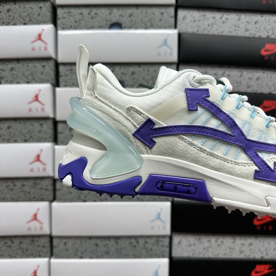 Off-White Odsy-2000 2000 - Image 7