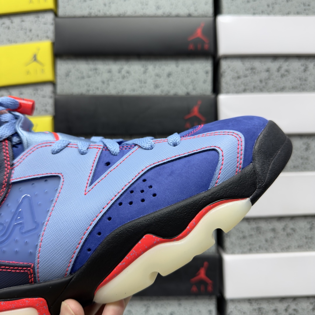 Nike Awake NY Midnight Navy 6 - Image 8
