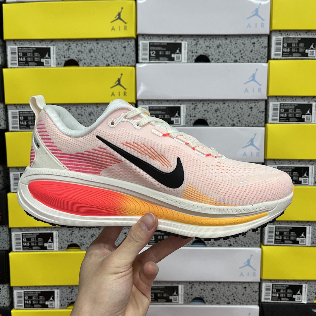 Nike Zoom Vomero - Image 2