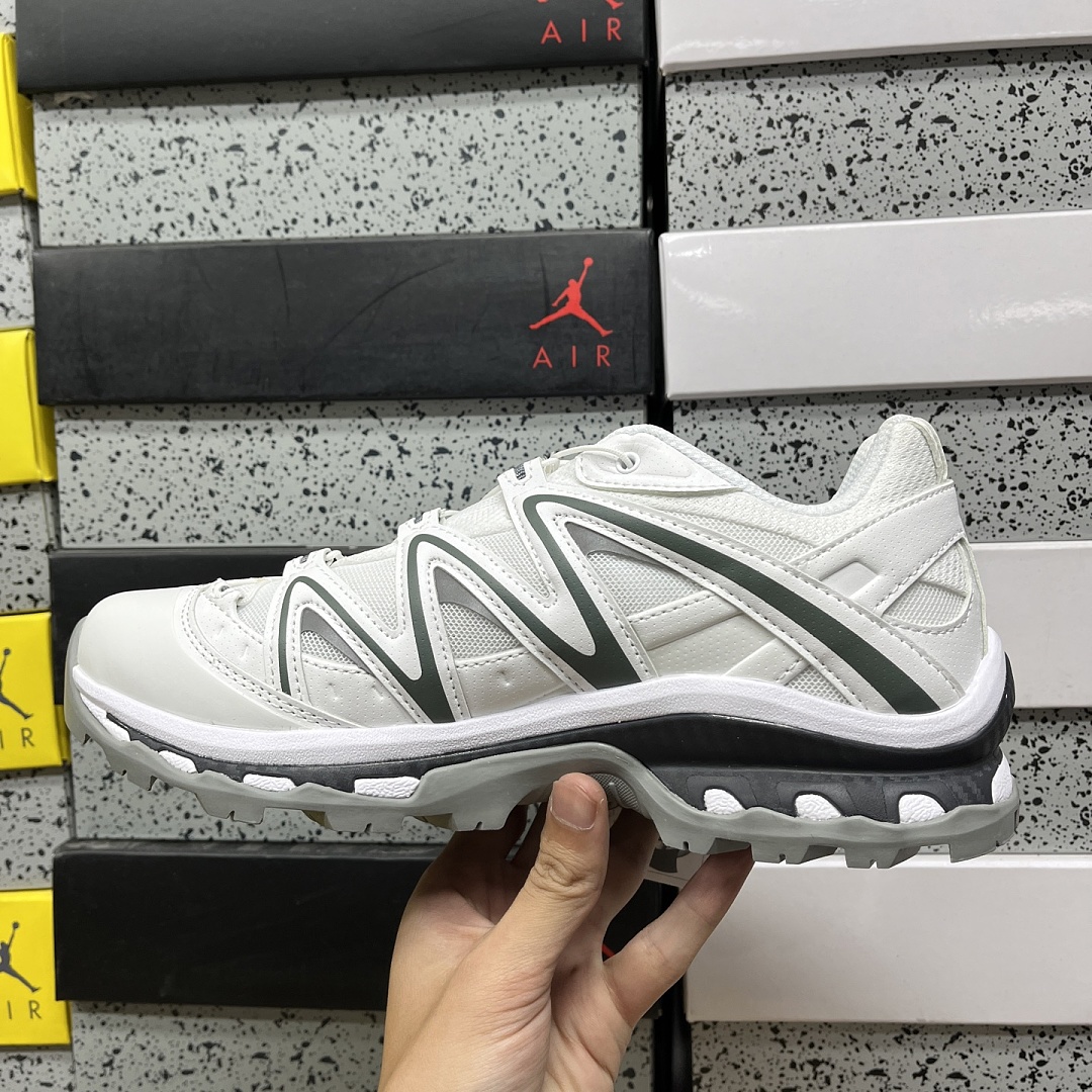 Salomon XT-Quest - Image 4