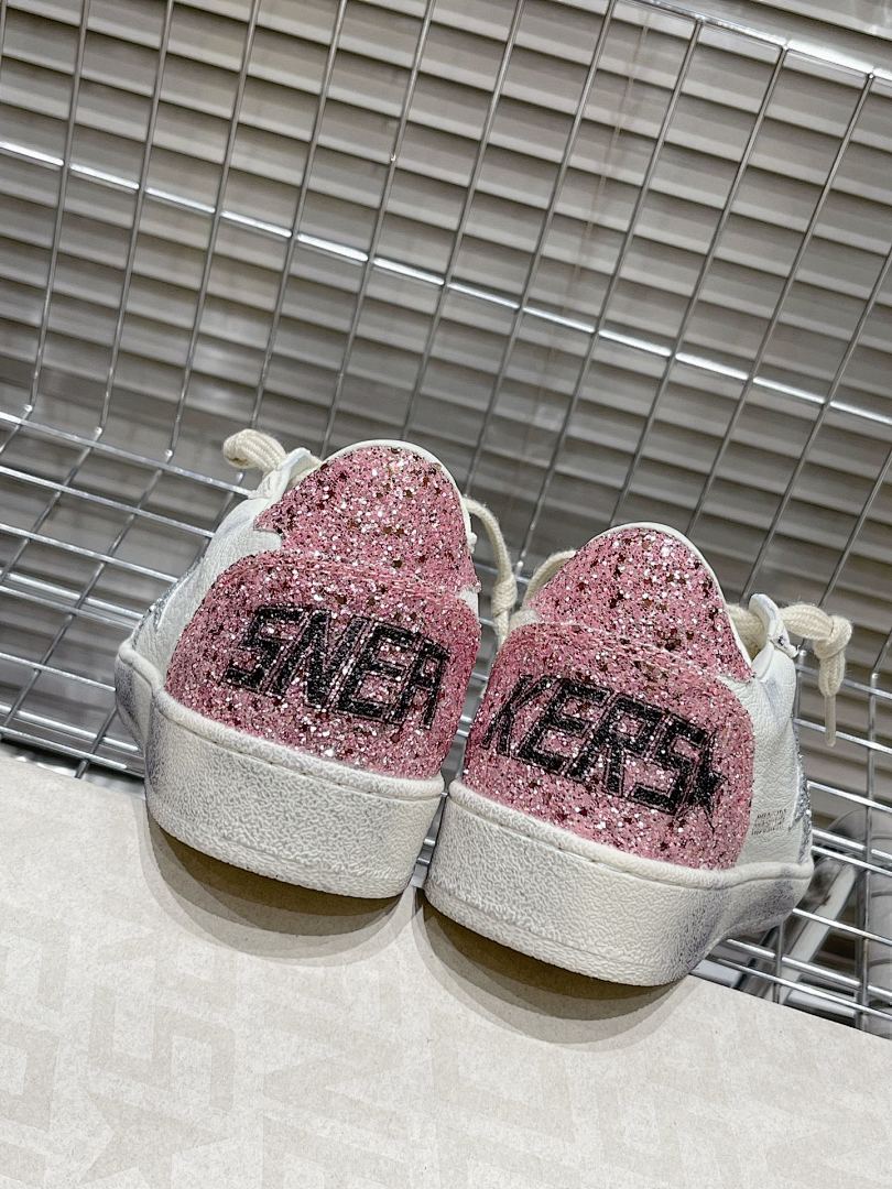 Golden Goose Deluxe Brand 2 - Image 3