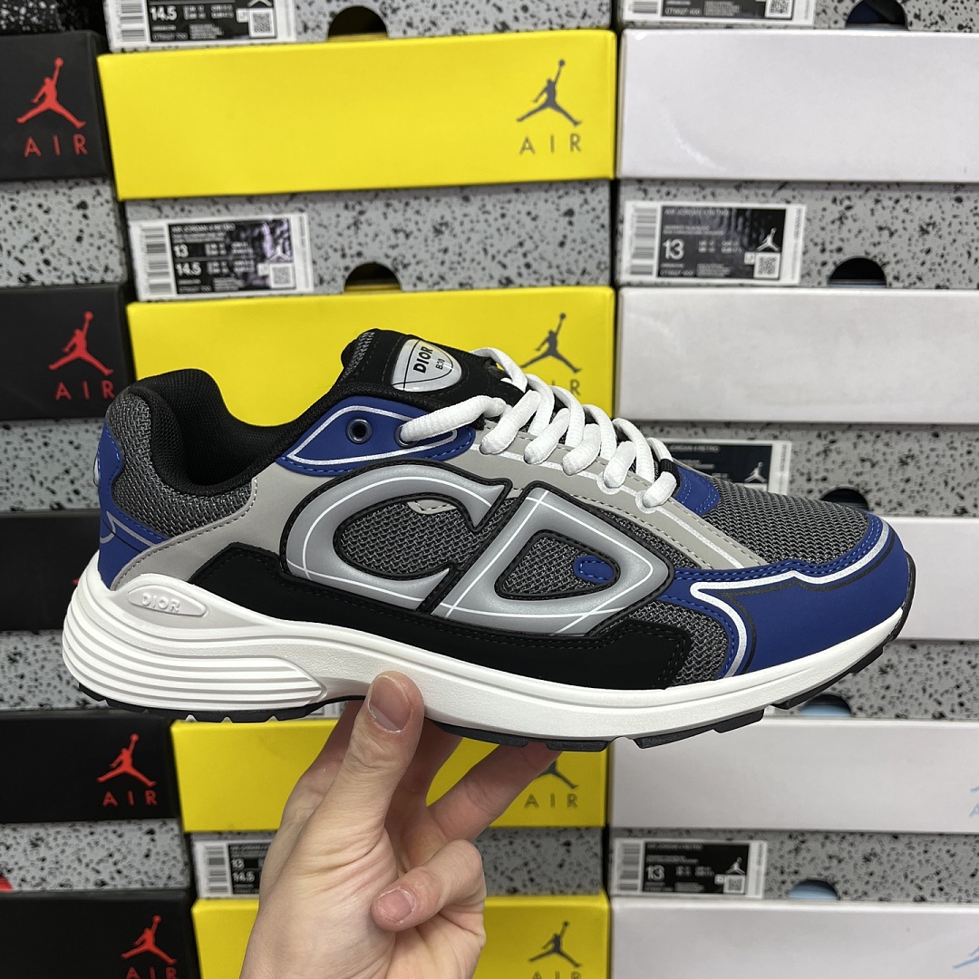 Dior B30 - Image 8