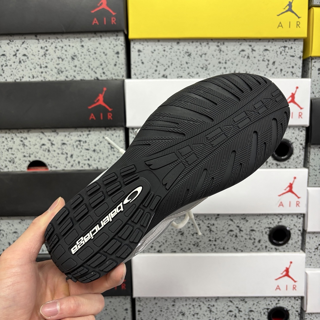 Balenciaga BLCG Radar 25 Gen - Image 7