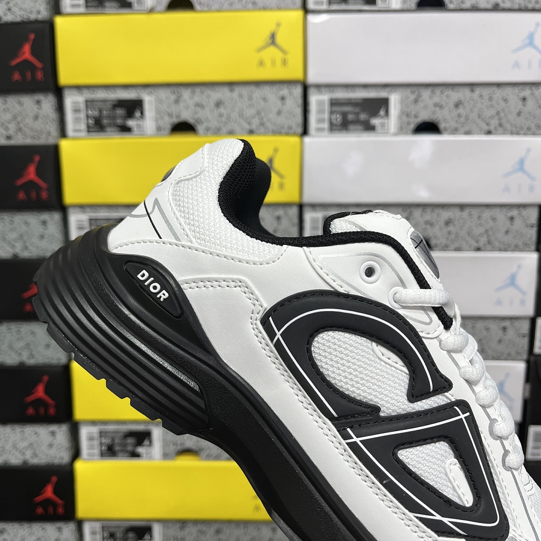 Dior B30 - Image 7