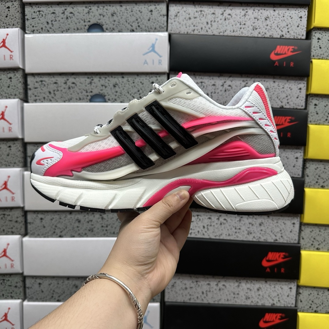 Adidas Adistar Jellyfish - Image 4