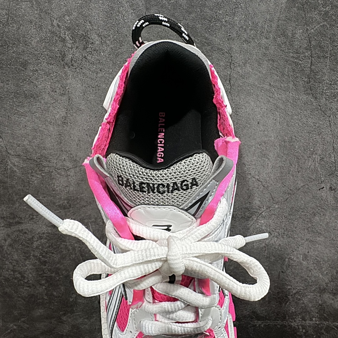 Balenciaga Runner - Image 97