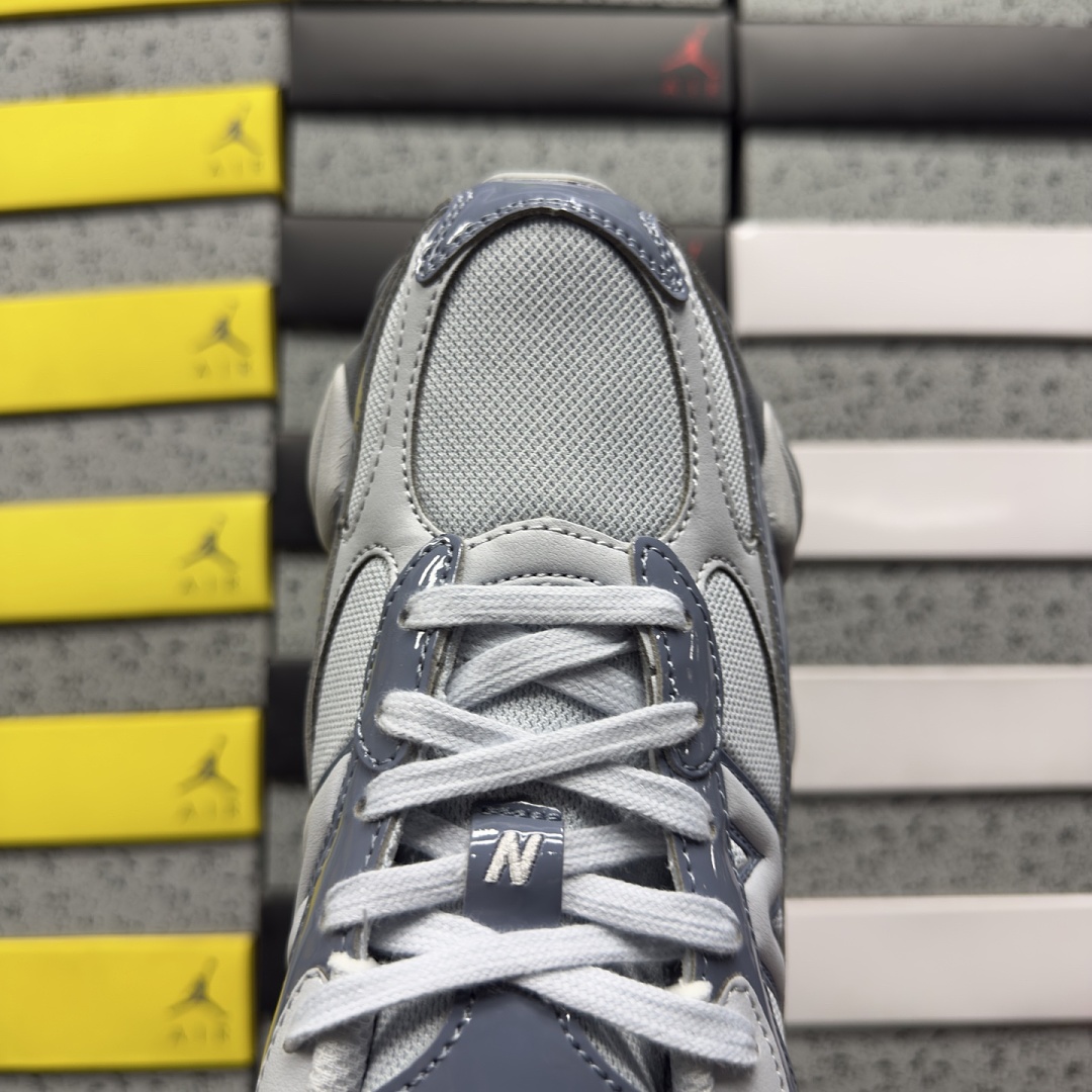 New Balance 9060 - Image 7