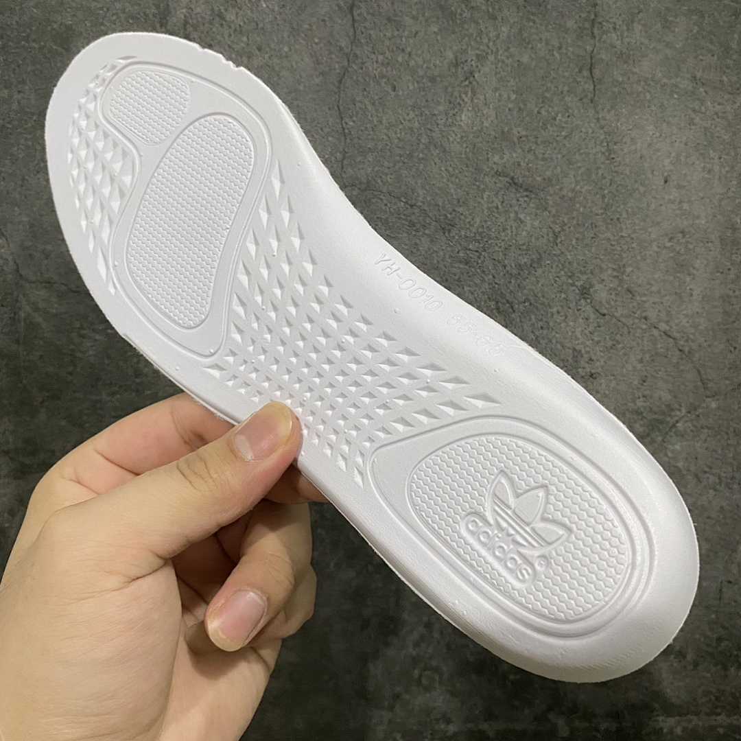 Adidas Yeezy 350 - Image 12