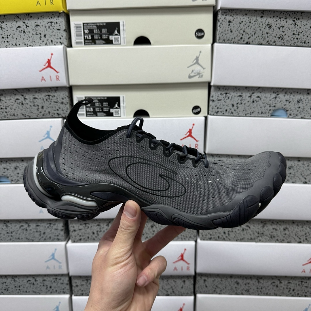 Balenciaga Anatomic Runner RN 1100 - Image 7