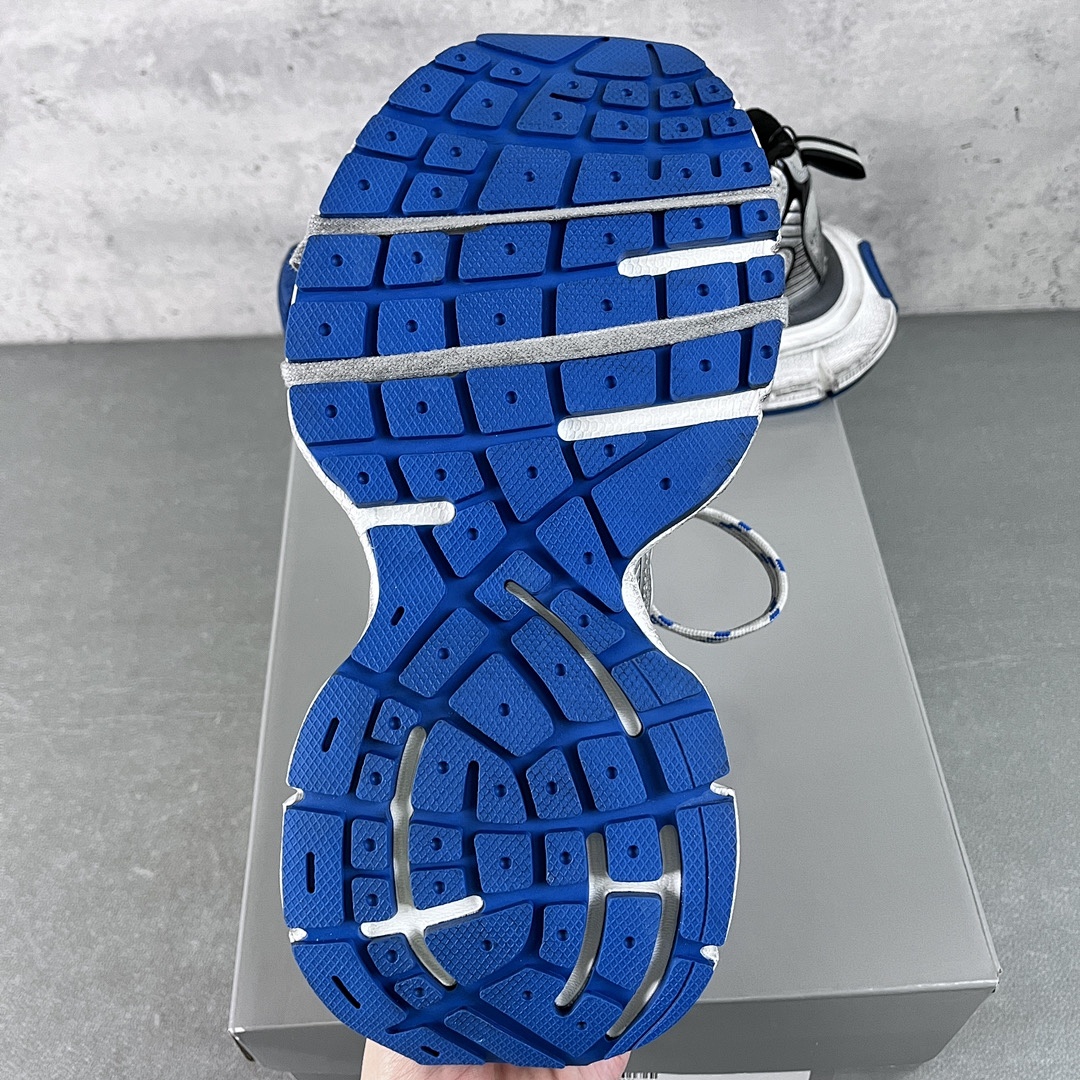Balenciaga 3Xl - Image 78