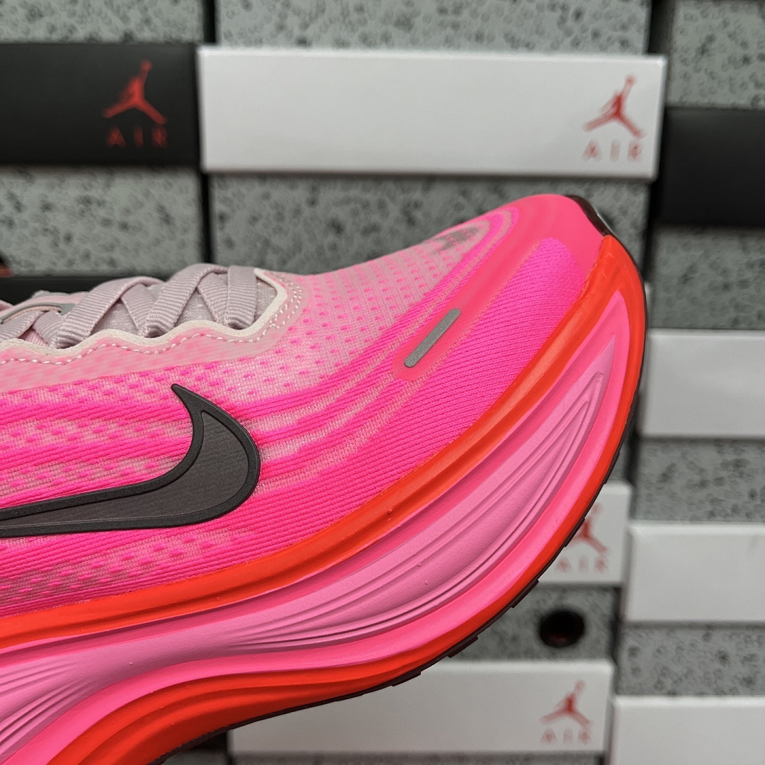 Nike Zoom Vomero - Image 7